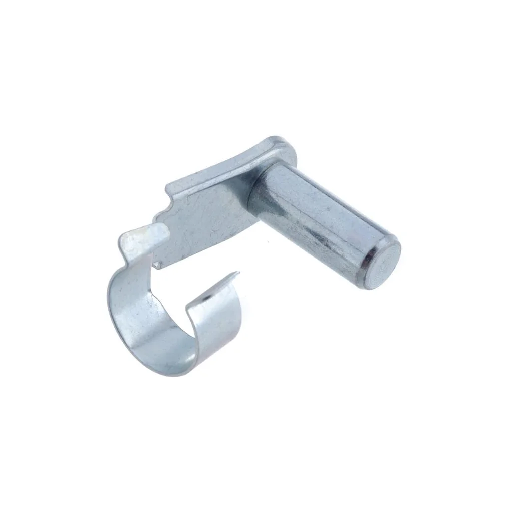Clamă cu arc 8mm CA15050