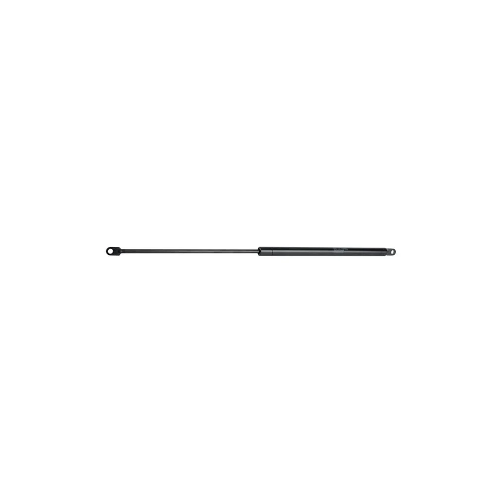Amortizor gaz L=585mm cursă 249mm 500N Stabilus CA084786