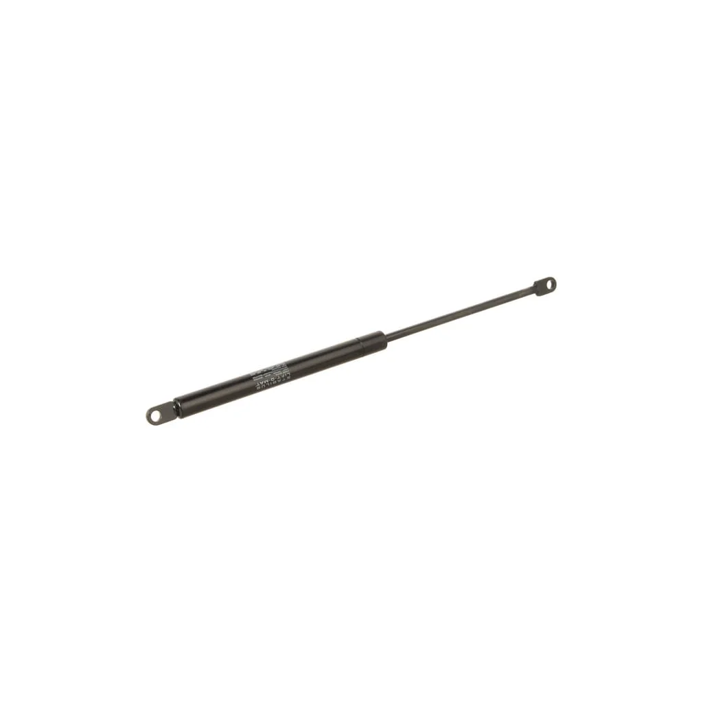 Amortizor gaz L=405mm cursă 159,5mm 500N Stabilus CA084476