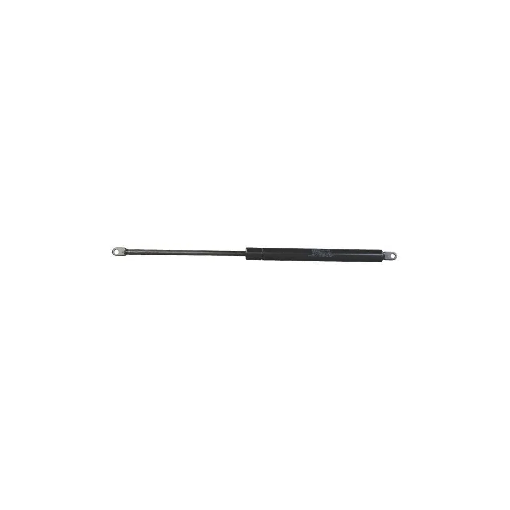 Amortizor gaz L=485mm cursă 196mm 1150N Stabilus CA095001