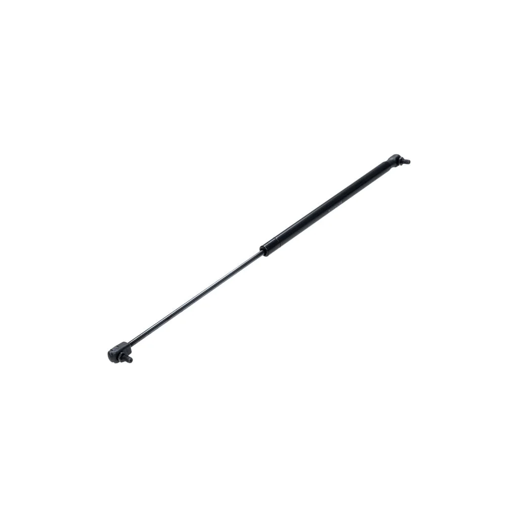 Amortizor gaz L=585mm cursă 252,5mm 250N Stabilus CA094641