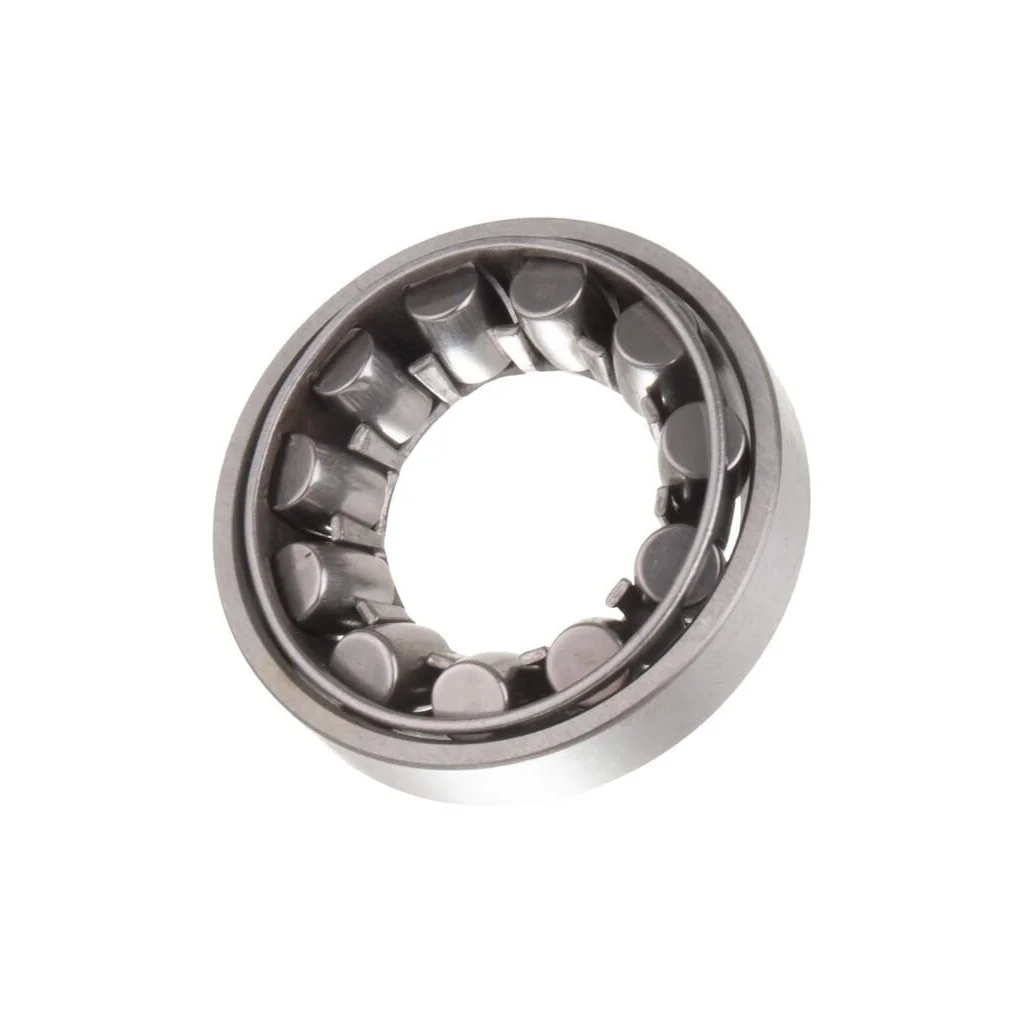 Piuliță cu ochi și diametrul lagărului 44,49 mm C7NN3552A3N615N