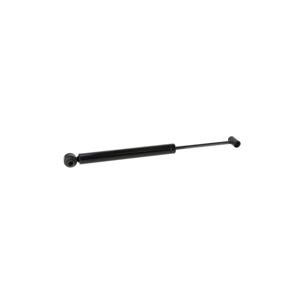 Amortizor gaz L=390,5mm cursă 136mm Stabilus CA1626DE