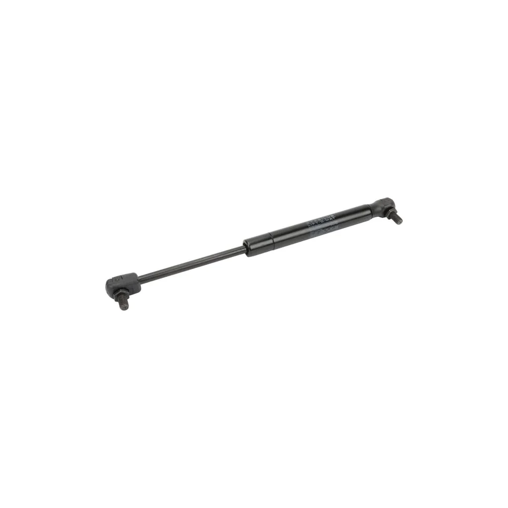 Amortizor gaz CA083399