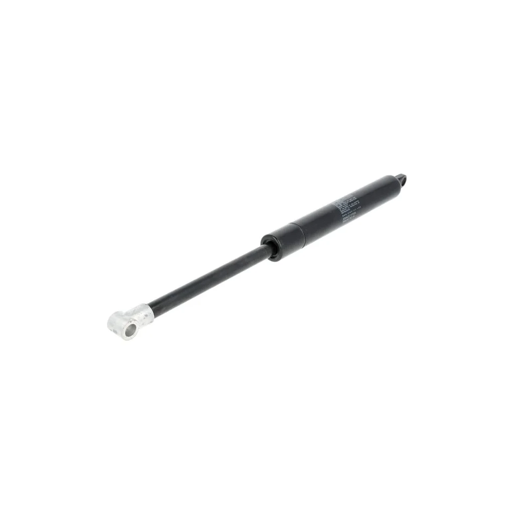 Amortizor gaz L=402mm cursă 150mm 1700N Stabilus CA2044LE