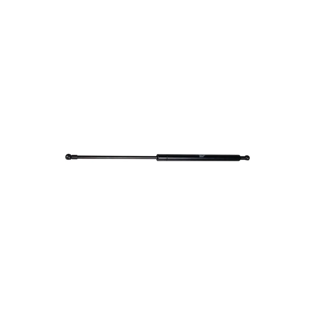 Amortizor gaz L=585mm cursă 240mm 700N Stabilus CA2285LP
