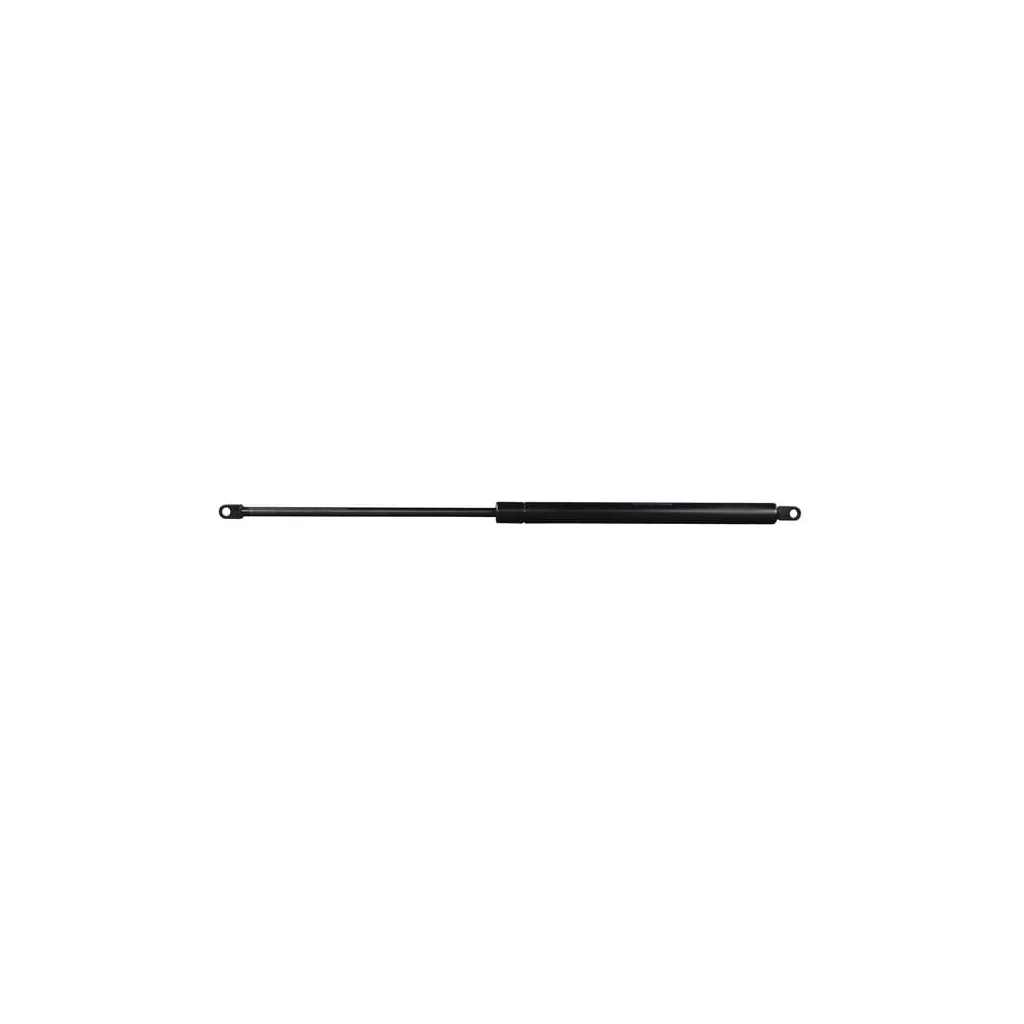 Amortizor gaz L=585mm cursă 246mm 1000N Stabilus CA084972