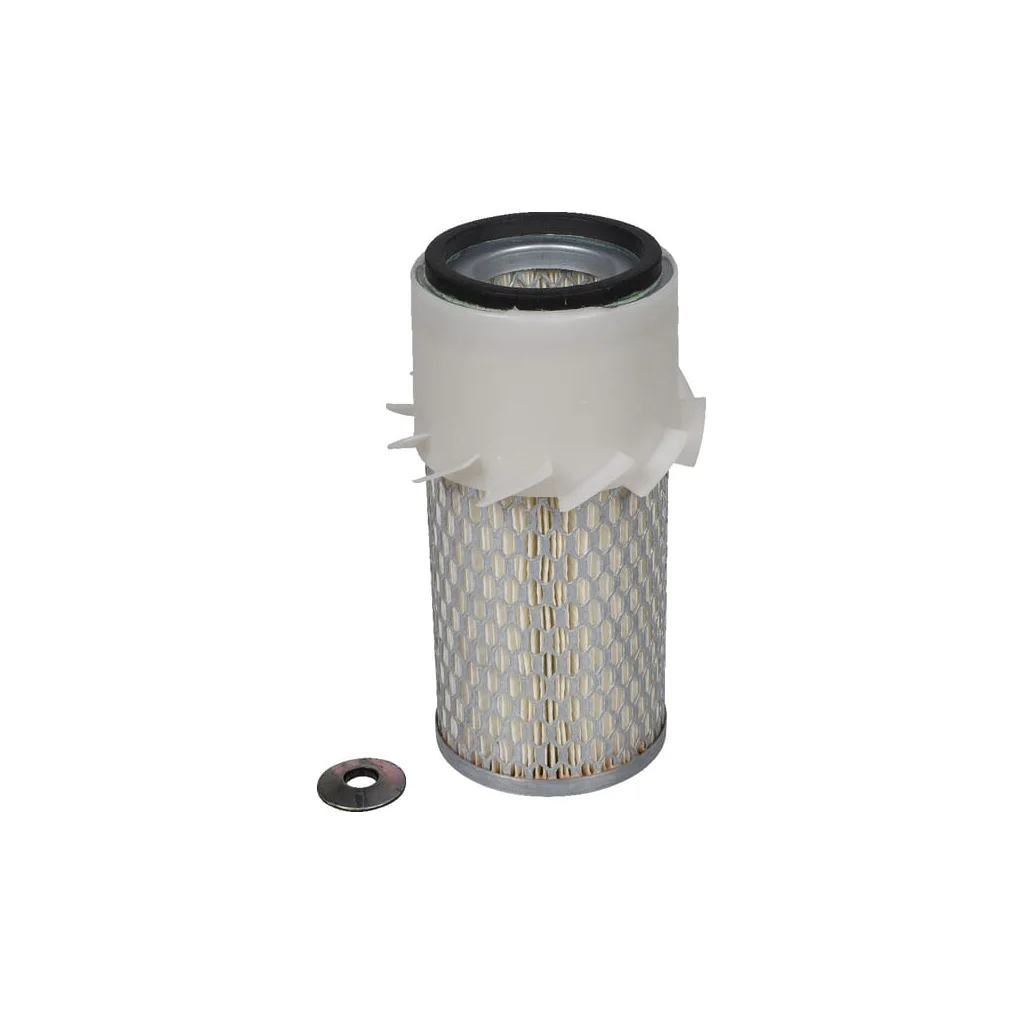 Element filtru de aer C934X