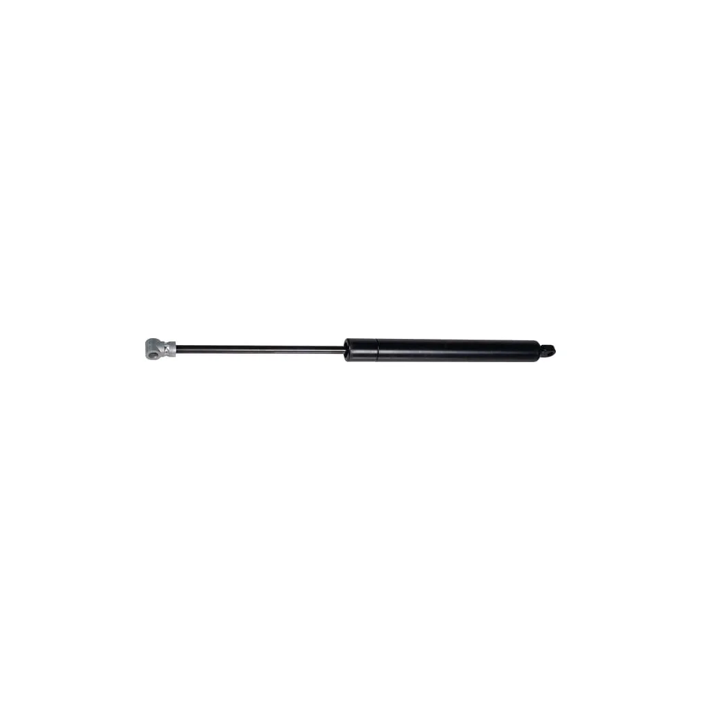 Amortizor gaz L=500mm cursă 199mm 900N Stabilus CA064173
