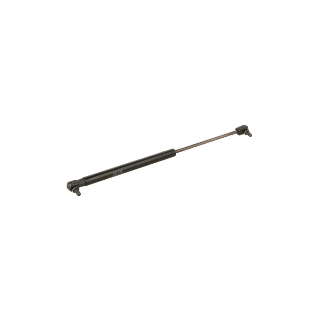 Amortizor gaz L=405mm cursă 162,5mm 300N Stabilus CA083593