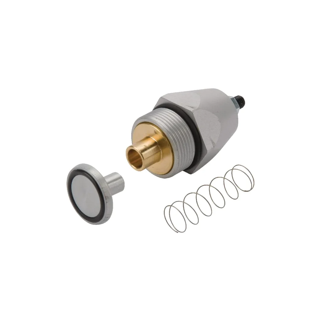 Supapă de presiune minimă MPV25 C347111000SGL