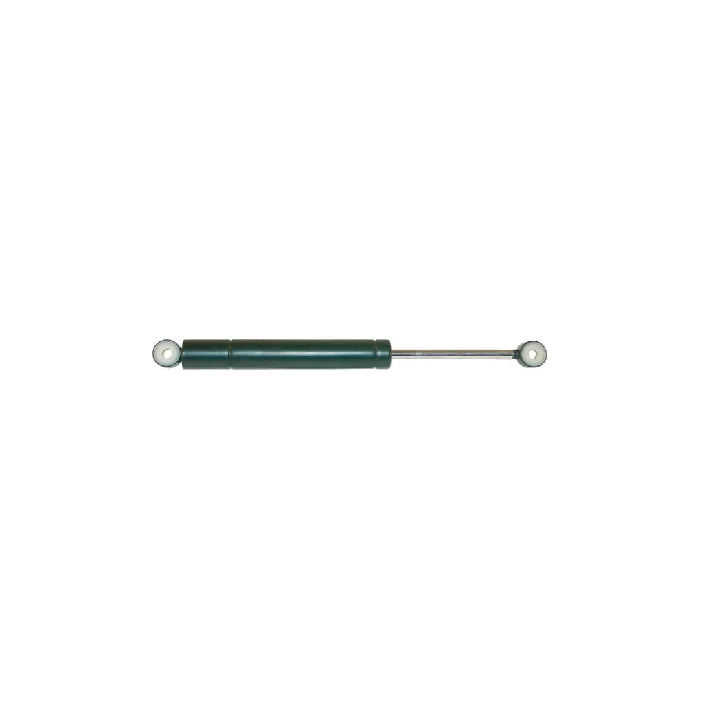 Amortizor gaz L=290,5mm cursă 103mm Stabilus CA1841DD