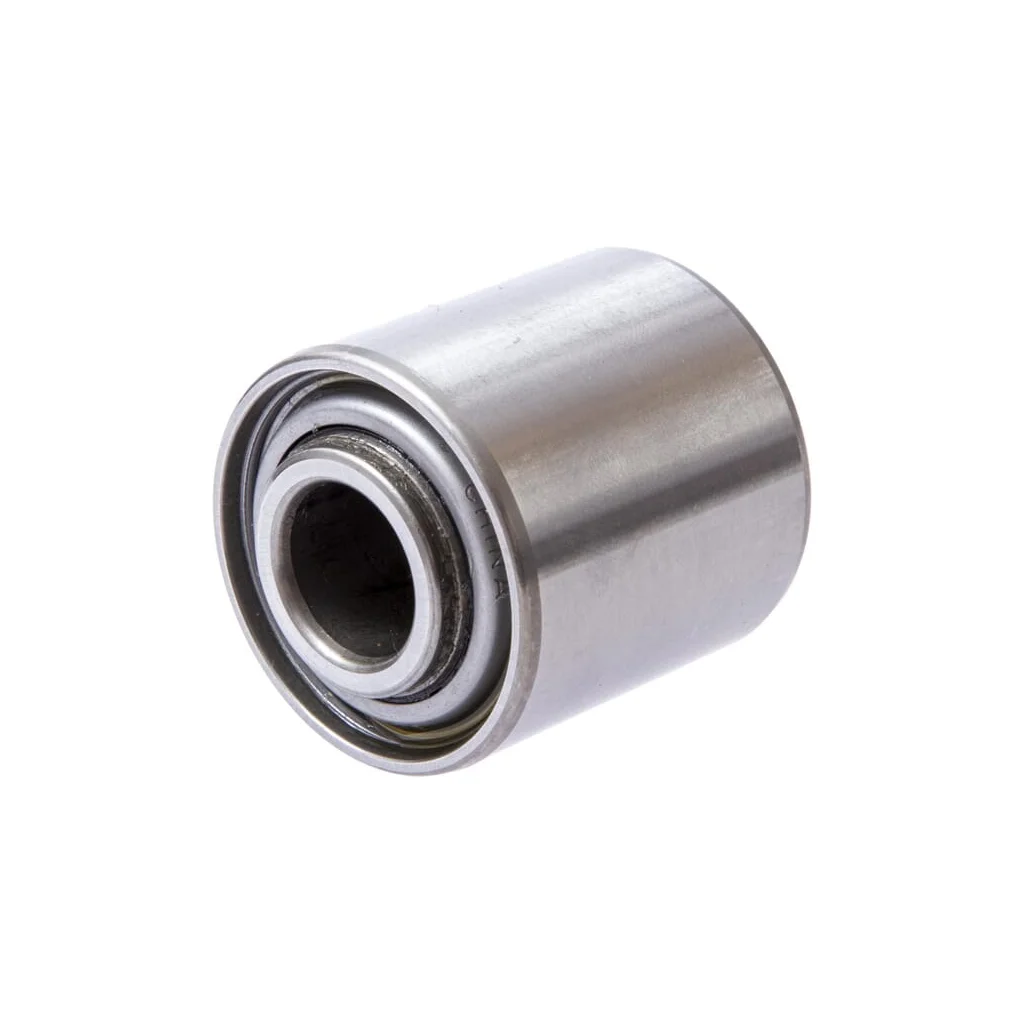 Rulment radial-axial cu bile cu patru puncte 16,25x40x4 CA130