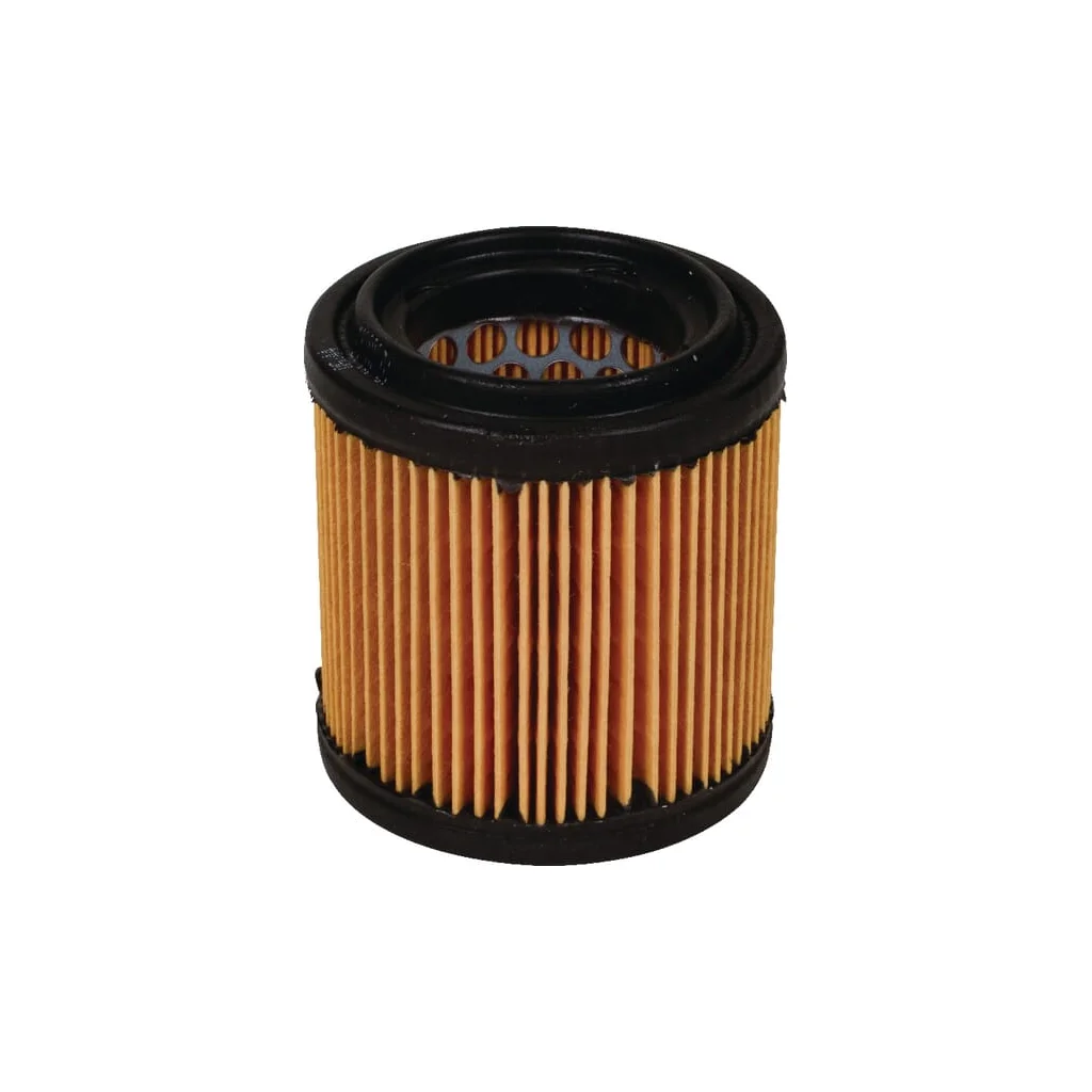 Element filtru de aer C7101