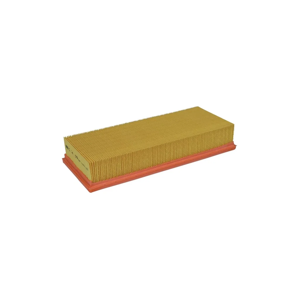 Element filtru de aer C34109