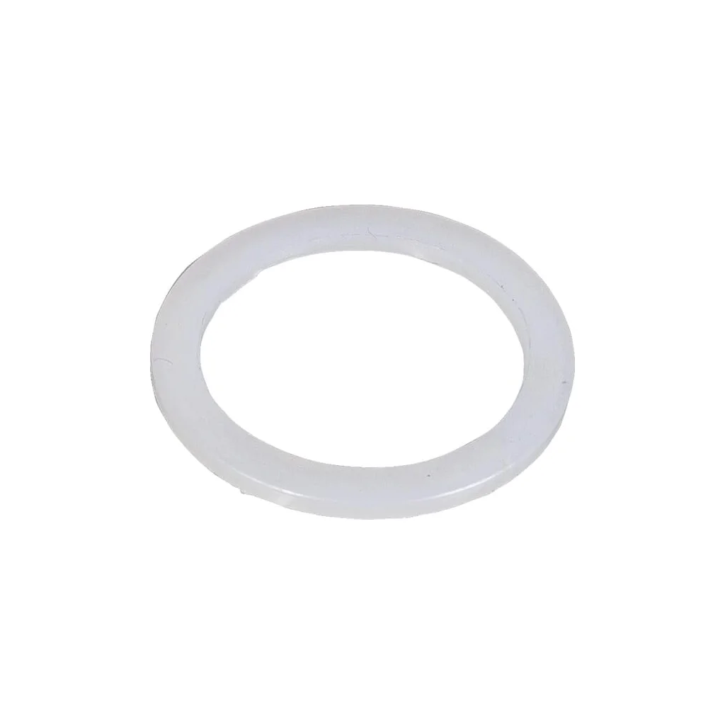 Garnitură plată C9NN6734A