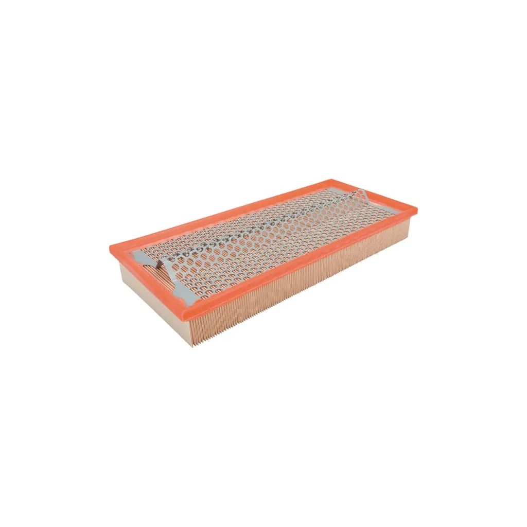 Element filtru aer C381631