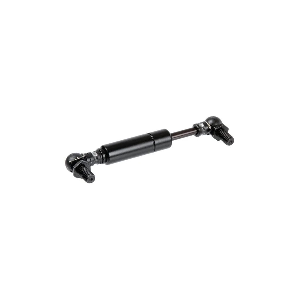 Amortizor gaz L=115,5mm cursă 21,5mm 150N Stabilus CA193054