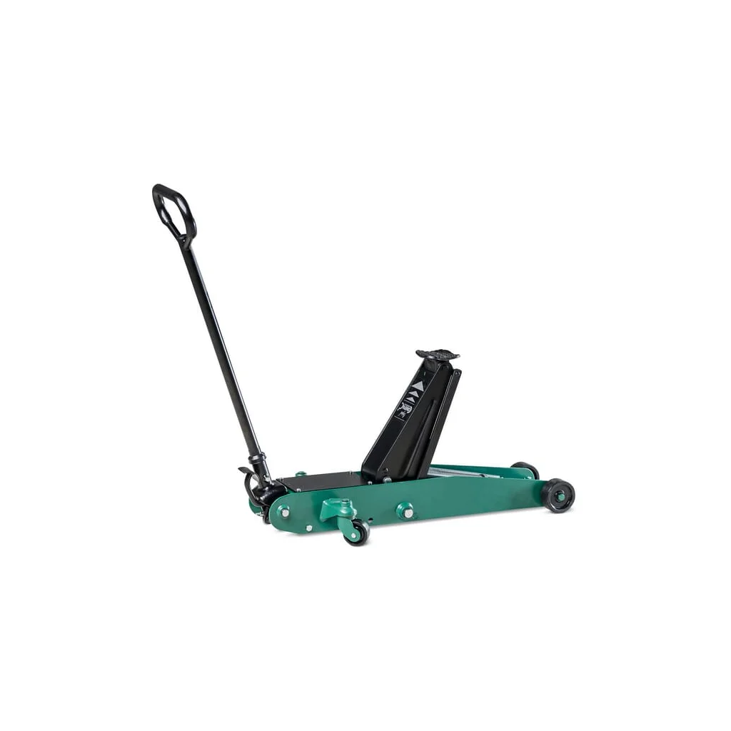 Elevator pentru vehicule 3t C3TC