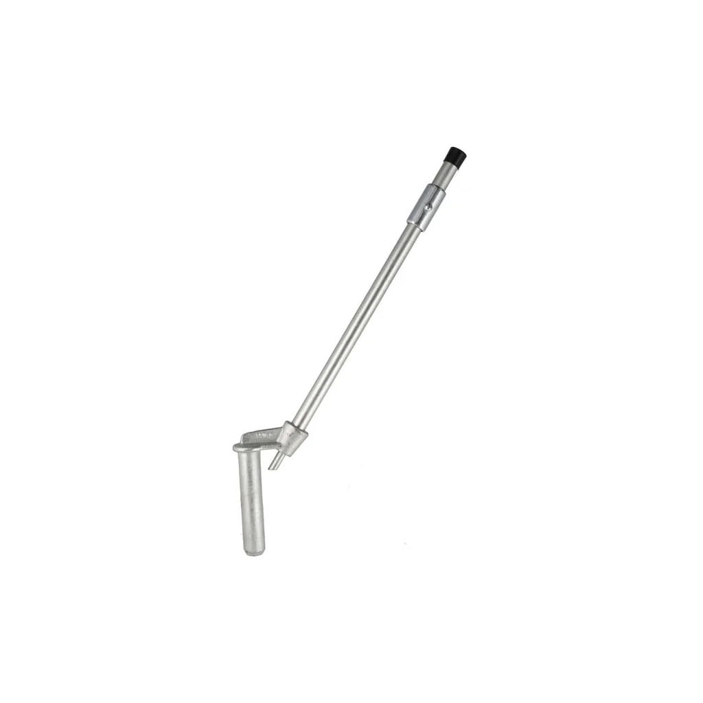 Știft de cuplare Clevis C5199449