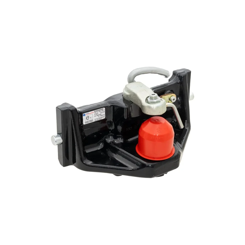 Cuplaj cu cap sferic, 390mm C51698814