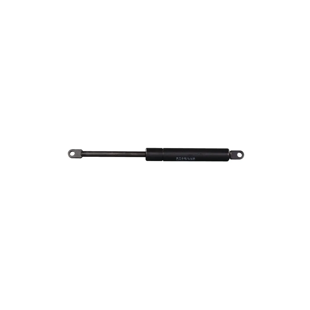 Amortizor gaz L=285mm cursă 97,5mm 1150N Stabilus CA094986