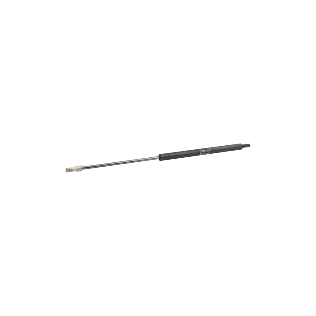 Amortizor gaz L=500mm cursă 203,5mm 250N Stabilus CA048542