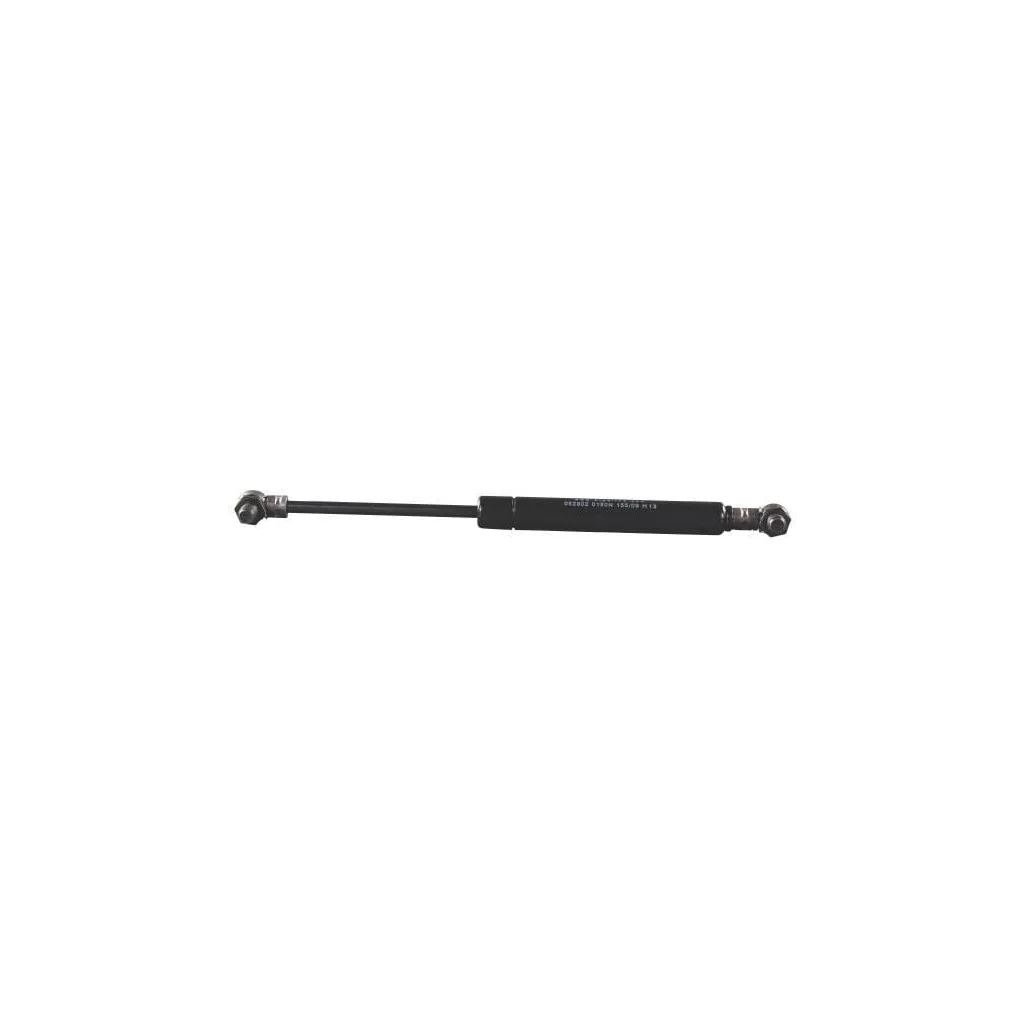 Amortizor gaz L=235,5mm cursă 81mm 150N Stabilus CA082902
