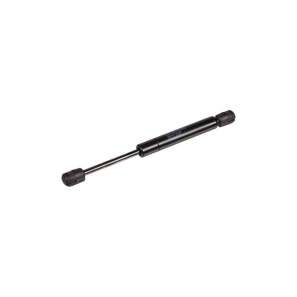 Amortizor gaz L=384mm cursă 147mm 220N Stabilus CA2258UJ
