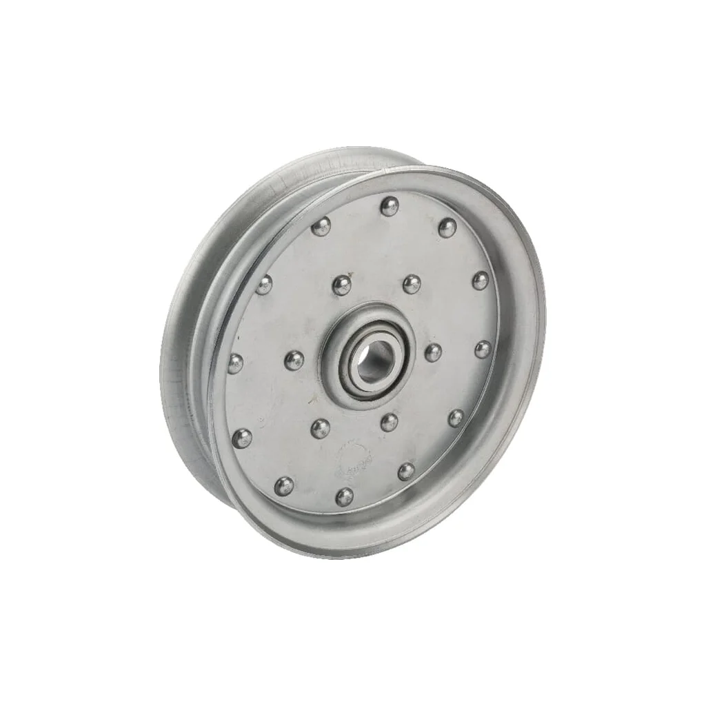 Rolă de întindere AP24917N