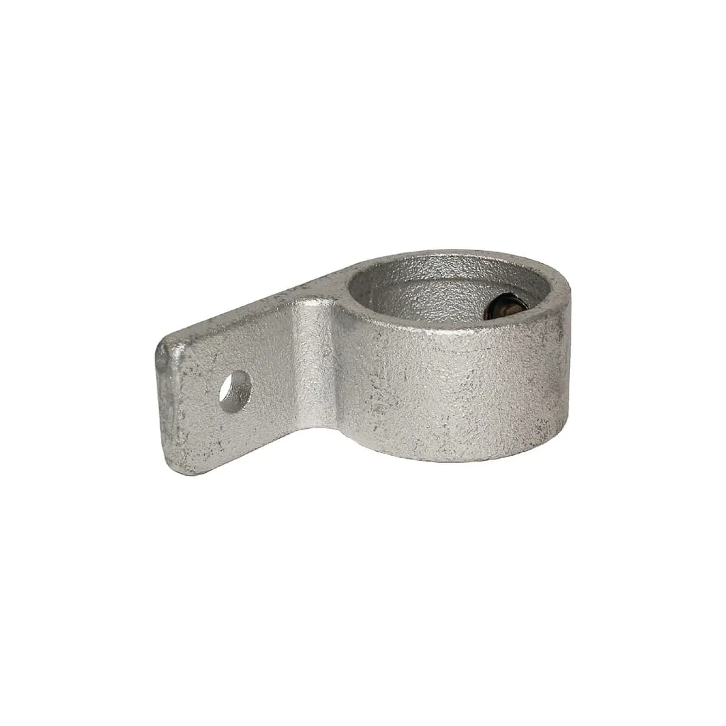 Inel de prindere cu placă 199-D  48,3mm C34G40