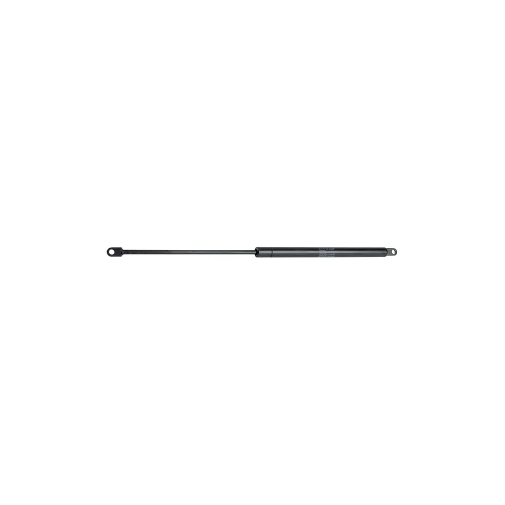 Amortizor gaz L=525,5mm cursă 220mm 700N Stabilus CA084727