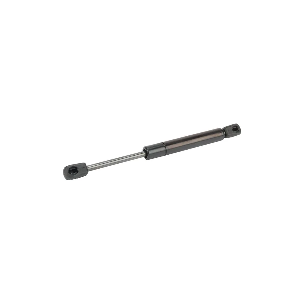 Amortizor gaz L=245mm cursă 80,5mm 600N Stabilus CA2117GU