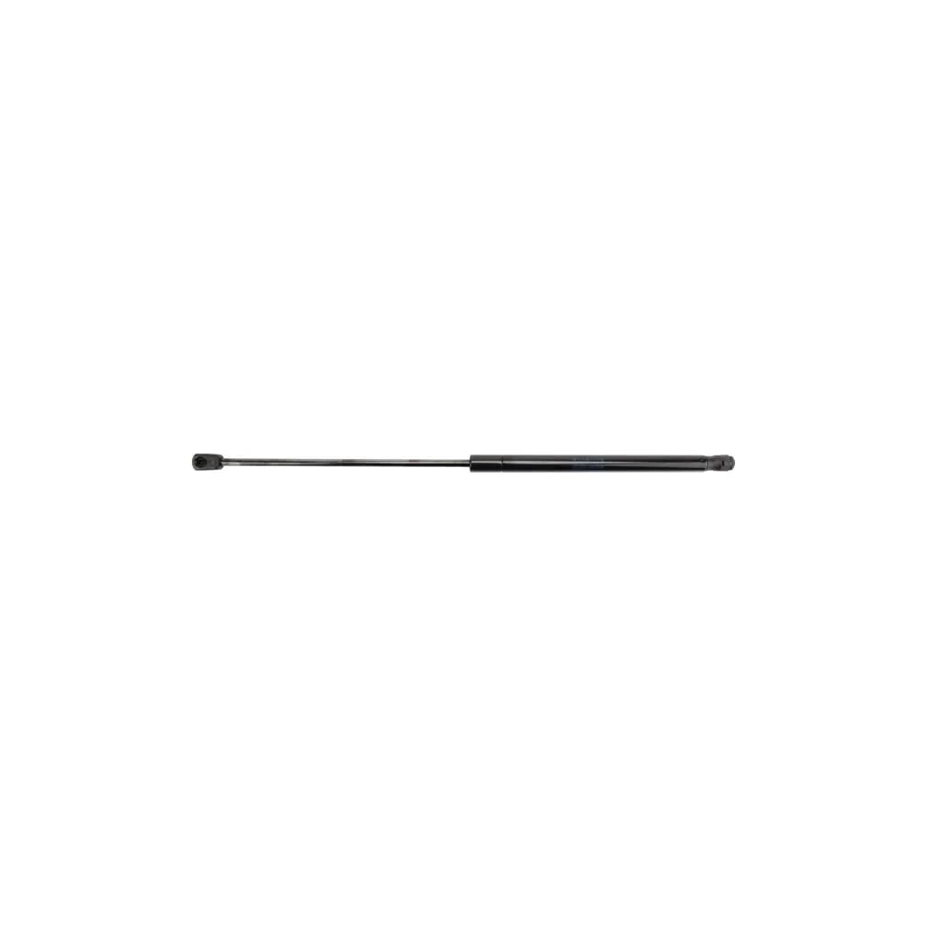Amortizor gaz L=534mm cursă 193mm 520N Stabilus CA012552