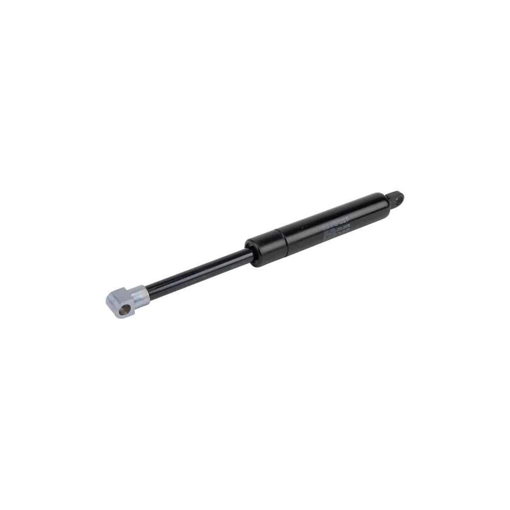 Amortizor gaz L=315mm cursă 109mm 2200N Stabilus CA027941