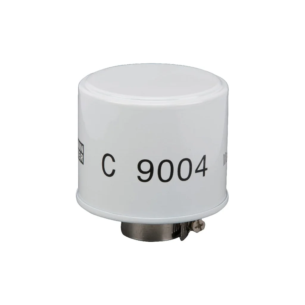 Filtru de aerisire C9004