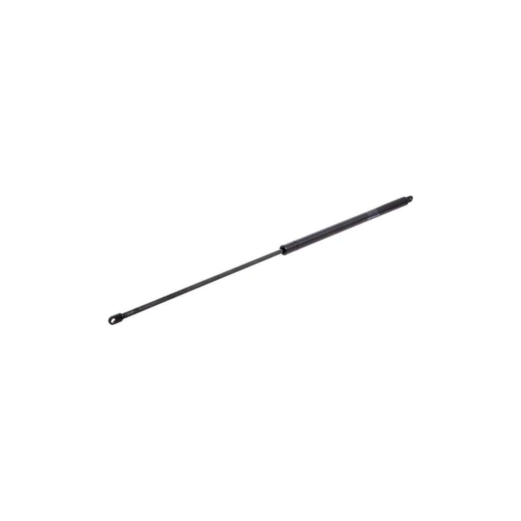 Amortizor gaz L=785,5mm cursă 346mm 900N Stabilus CA085057