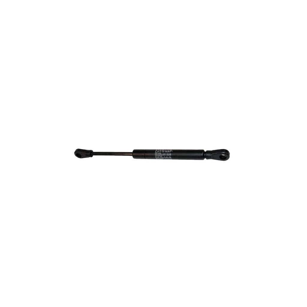 Amortizor gaz L=283,5mm cursă 90mm 520N Stabilus CA050016