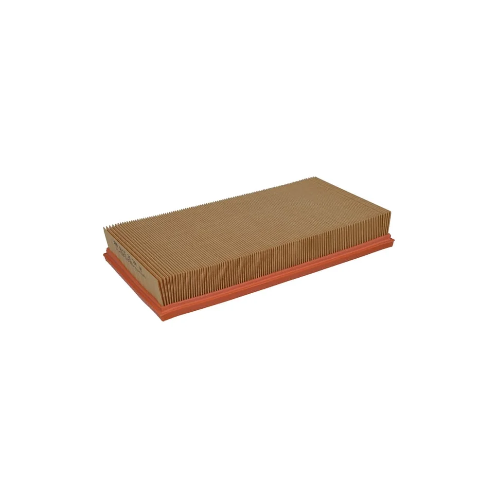 Element filtru aer C35134