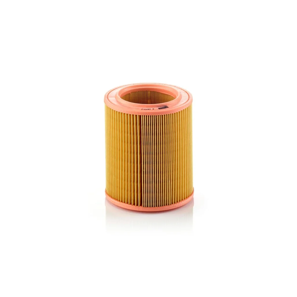 Element filtru aer C15771