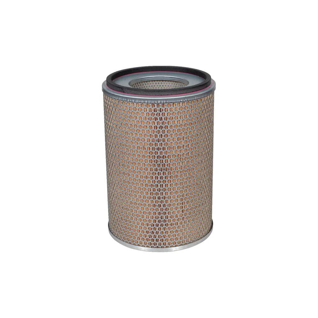 Element filtru de aer C24719