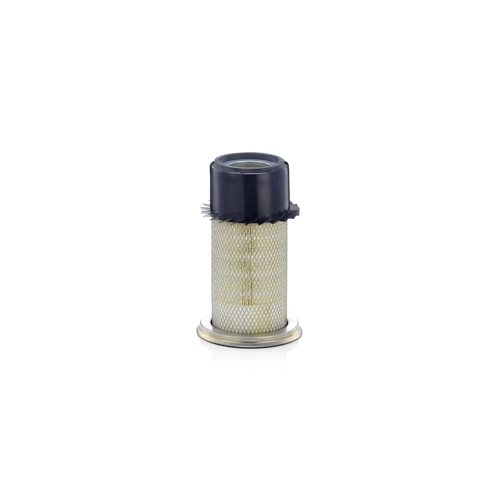 Filtru aer C21012