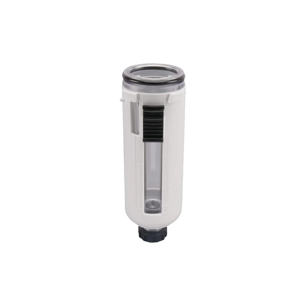 Vas condensare + scurgere AF2K BWLMHAF2K
