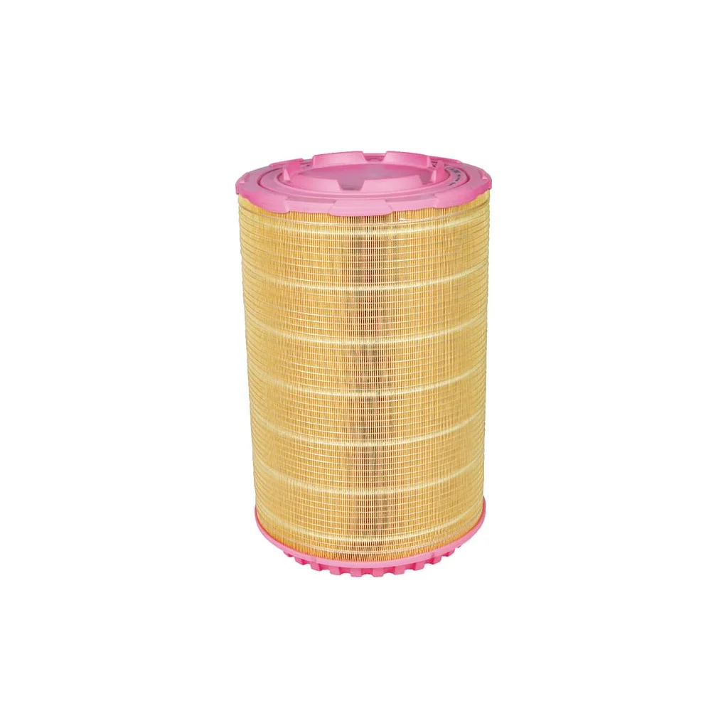 Element filtru aer C383062