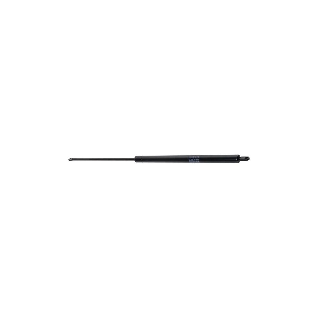 Amortizor gaz L=685mm cursă 296mm 900N Stabilus CA085014