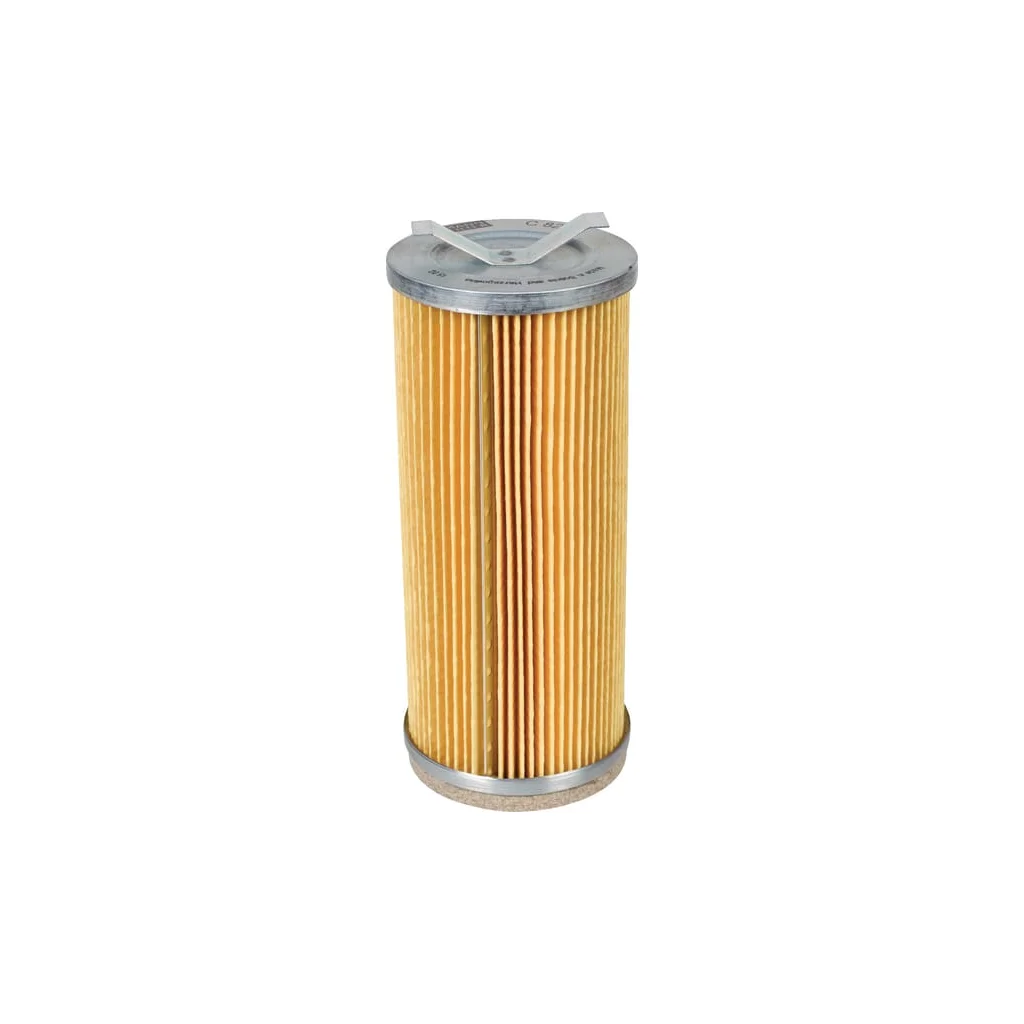 Element filtru aer C824