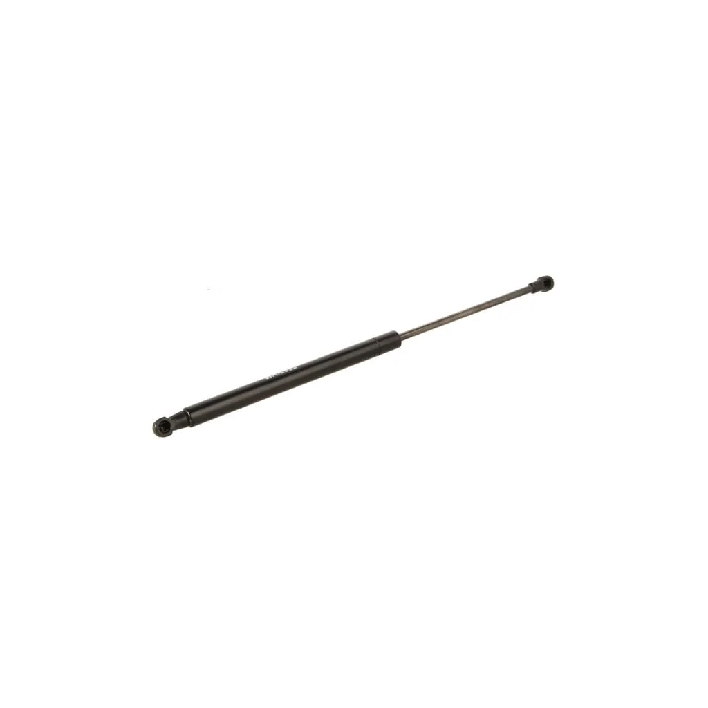 Amortizor gaz L=430,5mm cursă 169mm 470N Stabilus CA016570