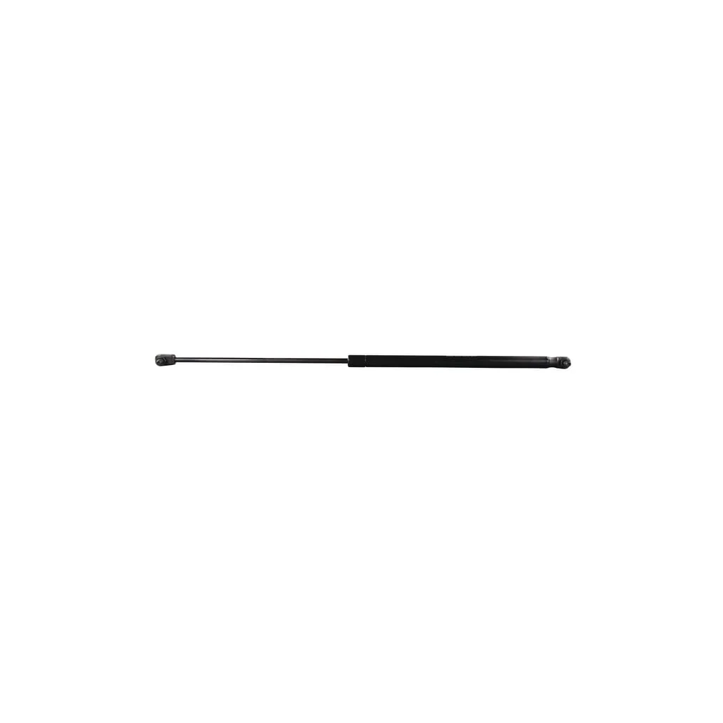Amortizor gaz L=586mm cursă 252,5mm 600N Stabilus CA083933