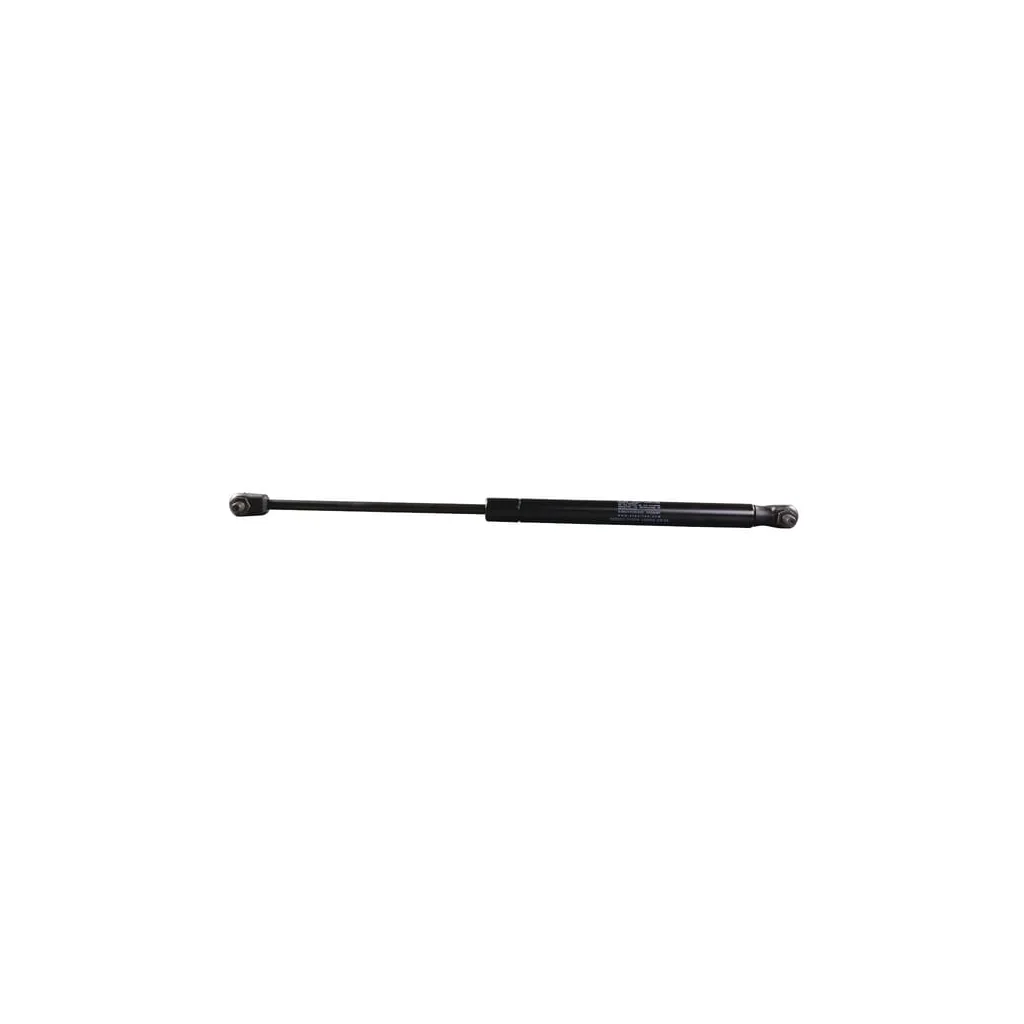 Amortizor gaz L=405mm cursă 162,5mm 150N Stabilus CA095621