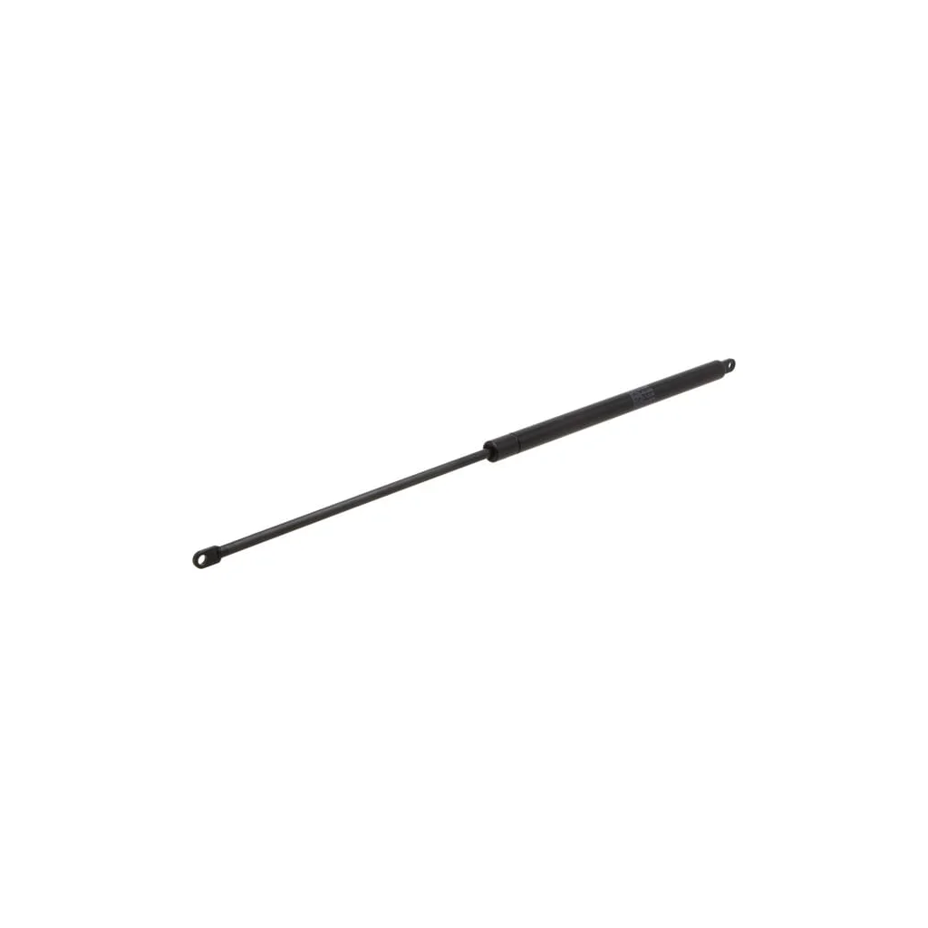 Amortizor gaz L=685mm cursă 296mm 800N Stabilus CA084999